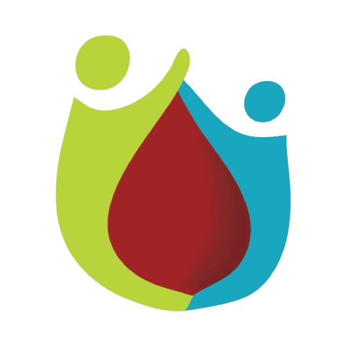 BCDI Blood DROP Society - logo